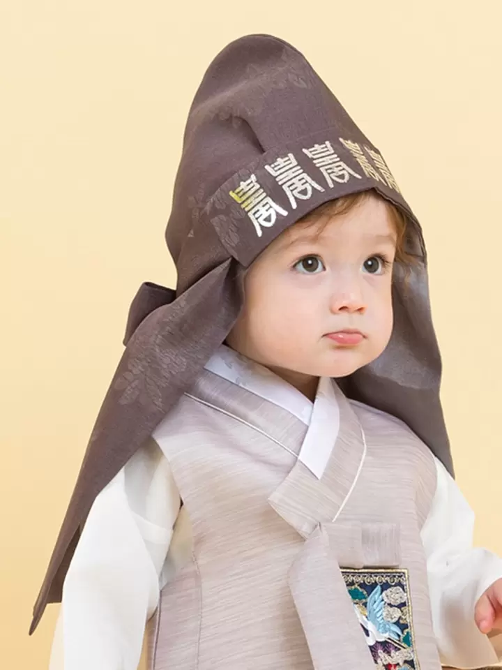 Yong Master Hats