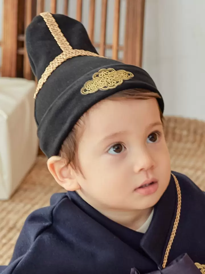 King Hats