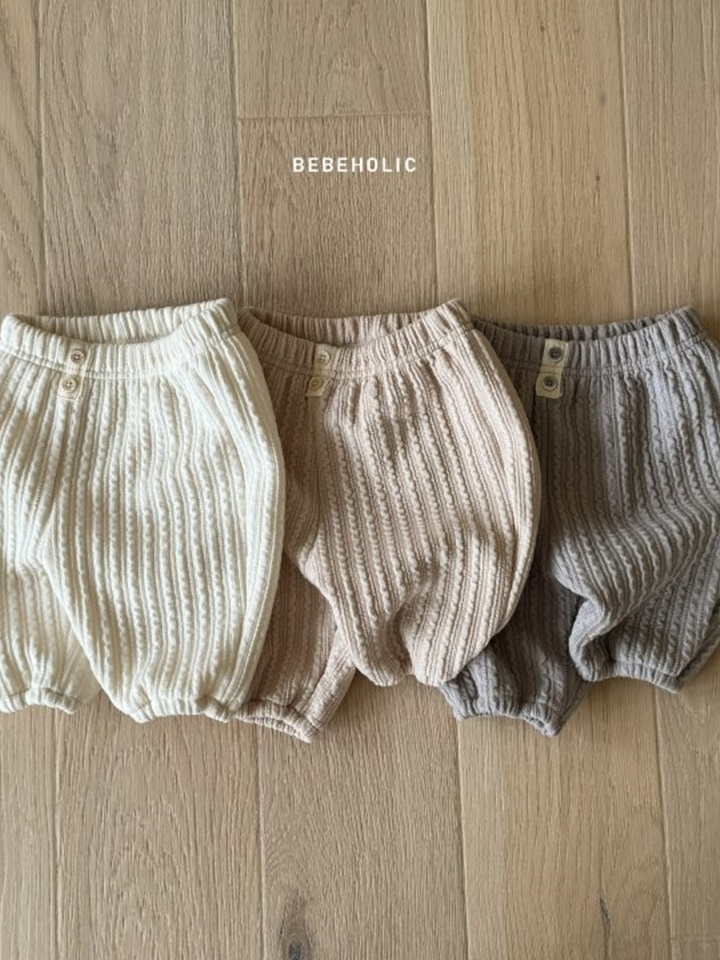 Madeleine Dan Jak Pants