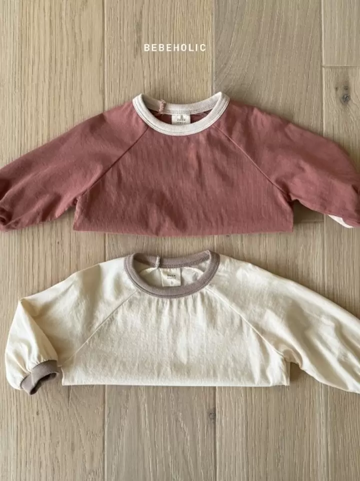 Basic Piping Tee