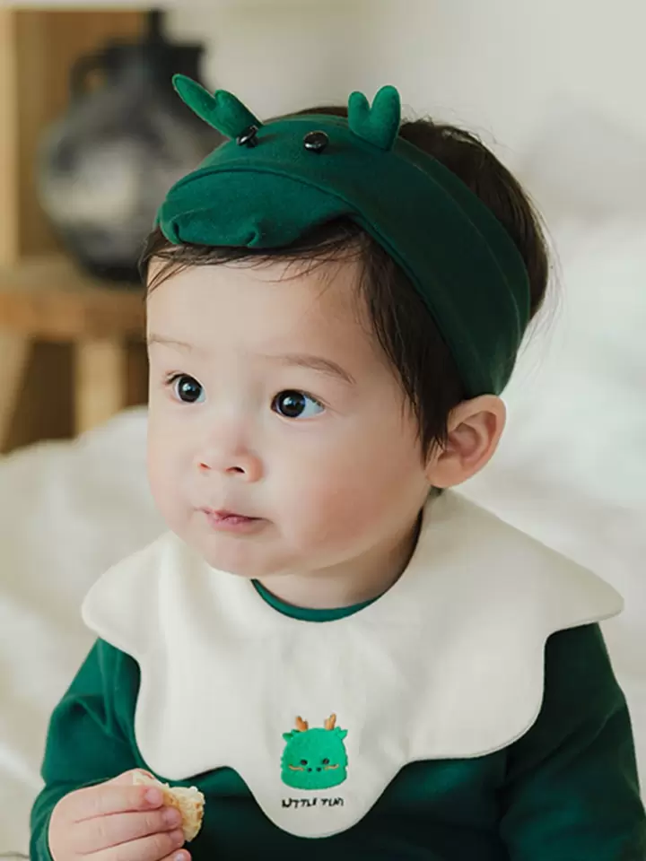 Yong Yong Hair Band