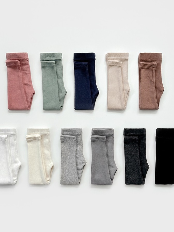 Tok Tok Leggings