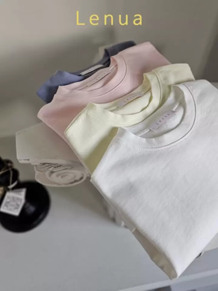 Celine Single Tee