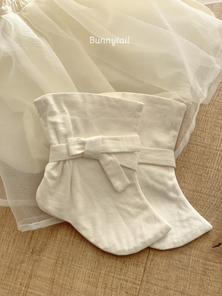 Hanbok Yeon Hwa Dol Beoseon Hanbok Yeon Hwa Dol Beoseon