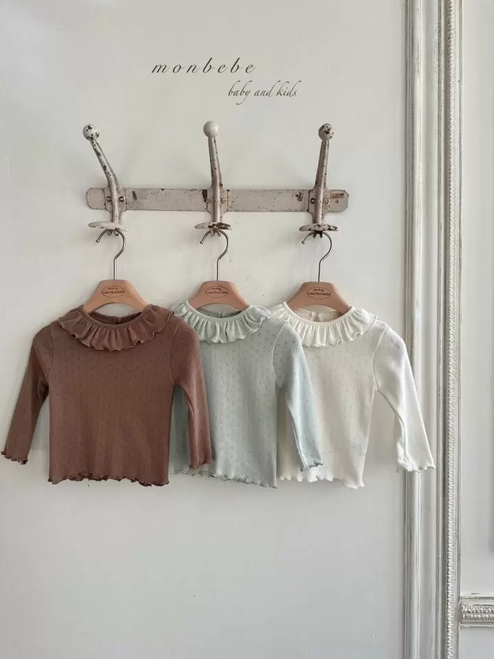 Jane Tee