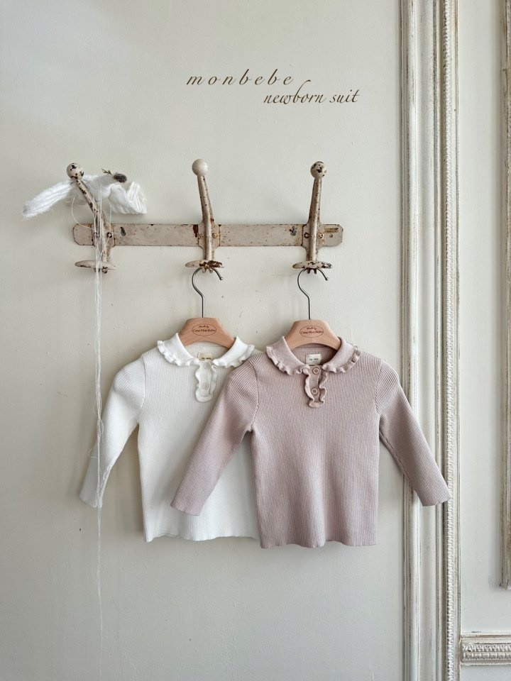 Stella Kint Tee