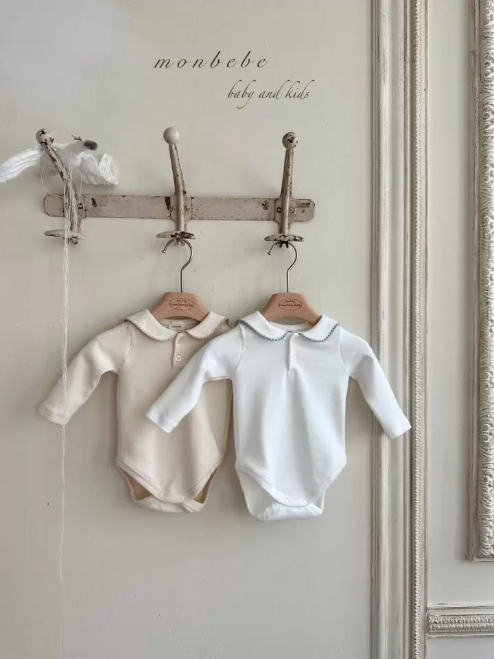 Sailor Body Suit