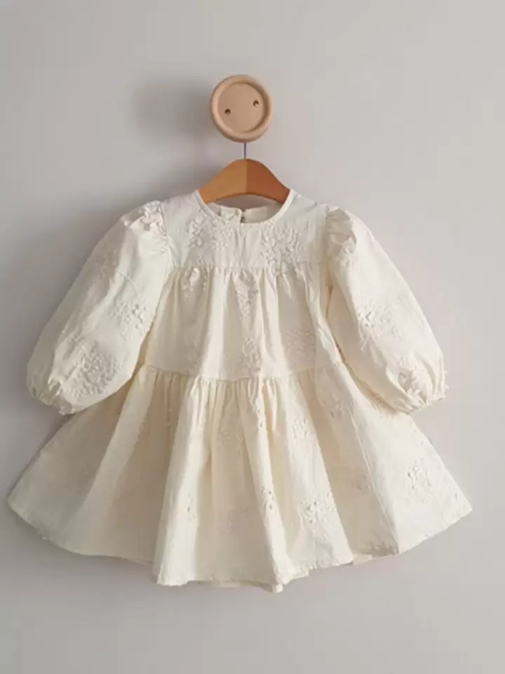 Marant Dress
