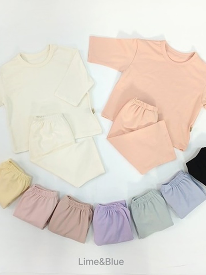 Creamy Easy Wear