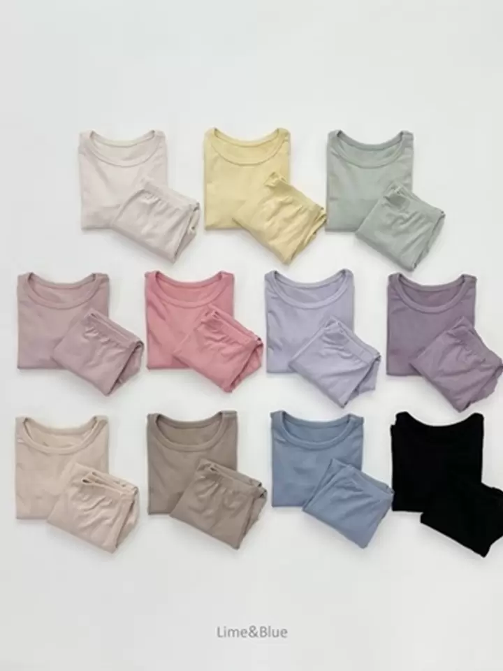 New Heattex Easy Wear
