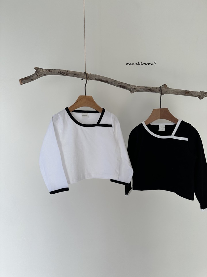 City Color Tee