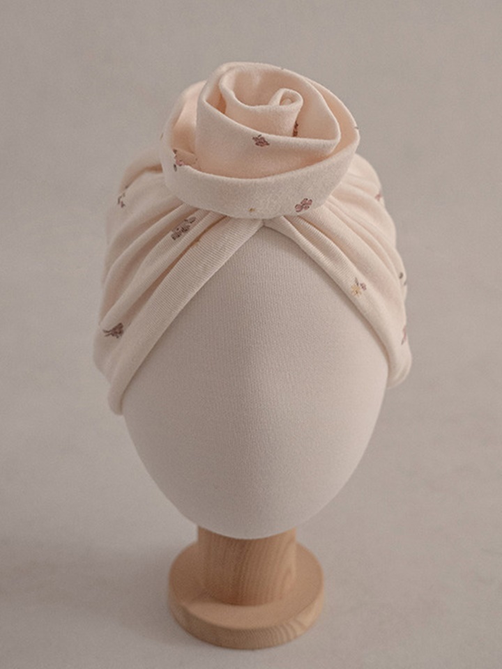 Clara Rose Hats