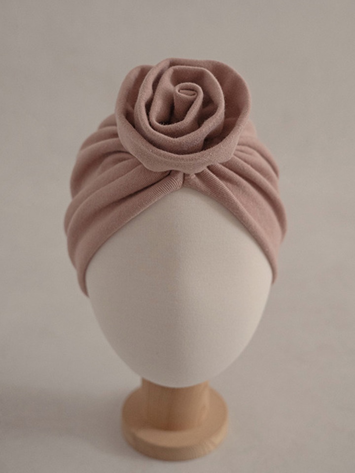 Rora Rose Hats