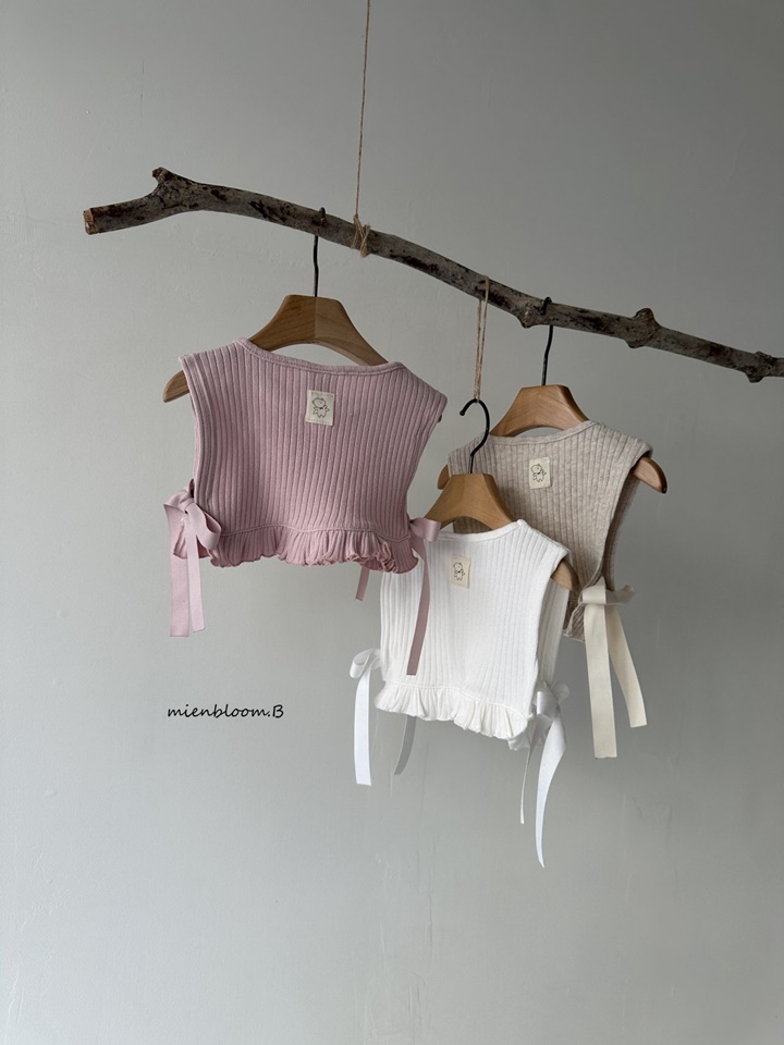 Bebe Pepero Bustier Bebe Pepero Bustier
