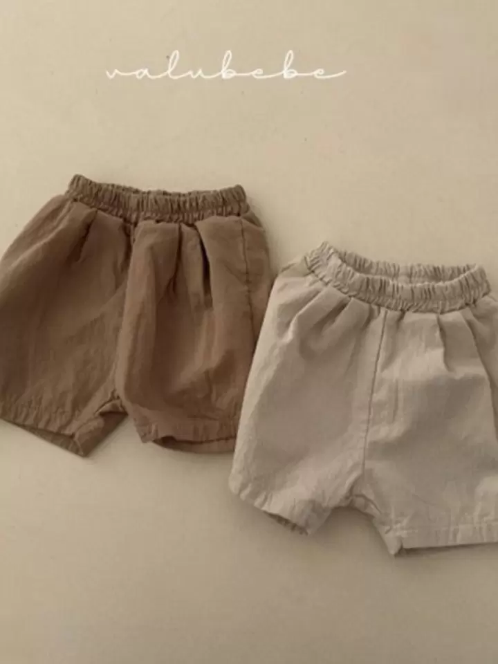 C Carpri Pants C Carpri Pants