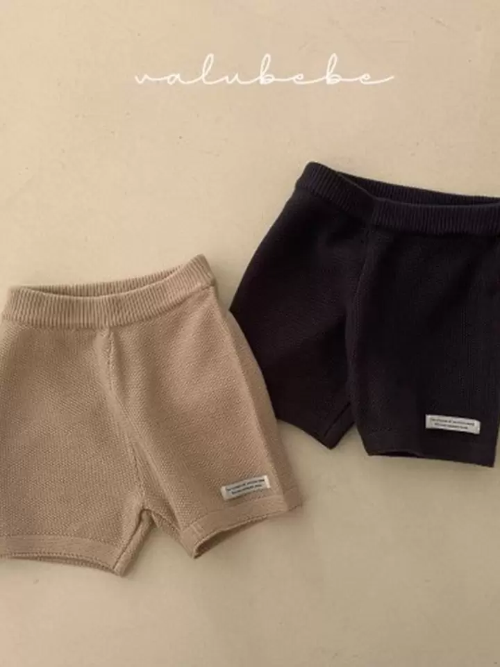 Co Jenny Knit Pants Co Jenny Knit Pants