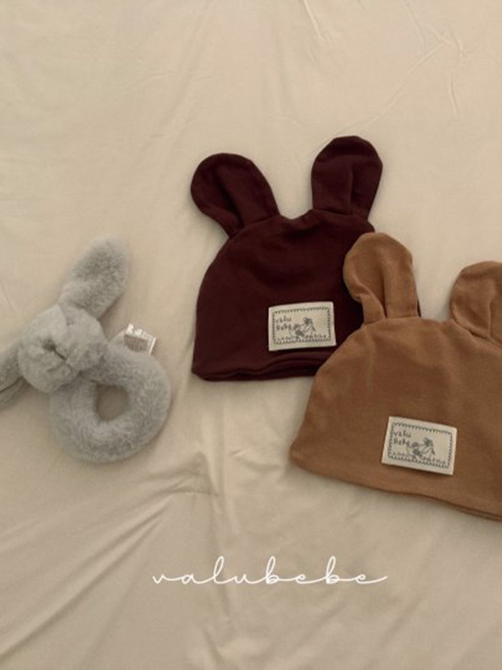 Dochi Beanie