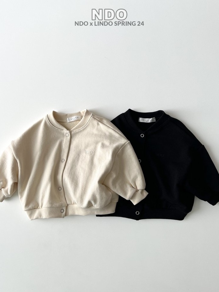 Dio Cardigan Dio Cardigan