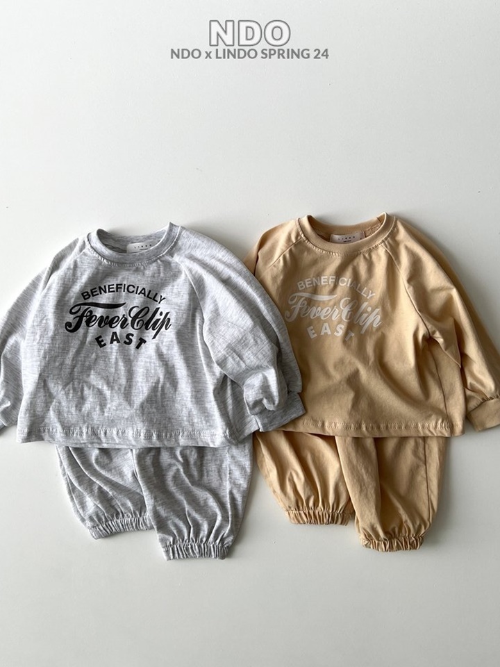 Single Top Bottom Set Single Top Bottom Set