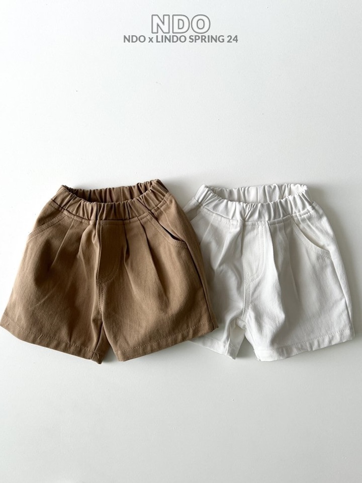 Cozy C Shorts Cozy C Shorts