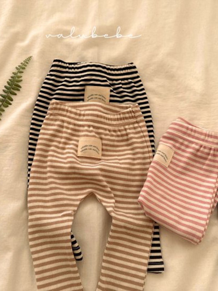Spring ST Leggings