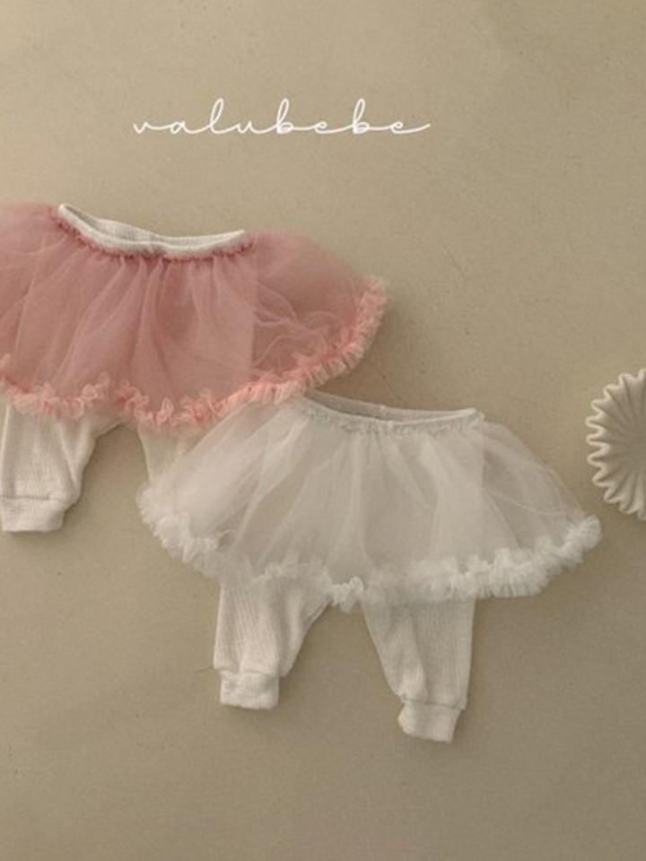 Sha Sha Skirt Pants Sha Sha Skirt Pants