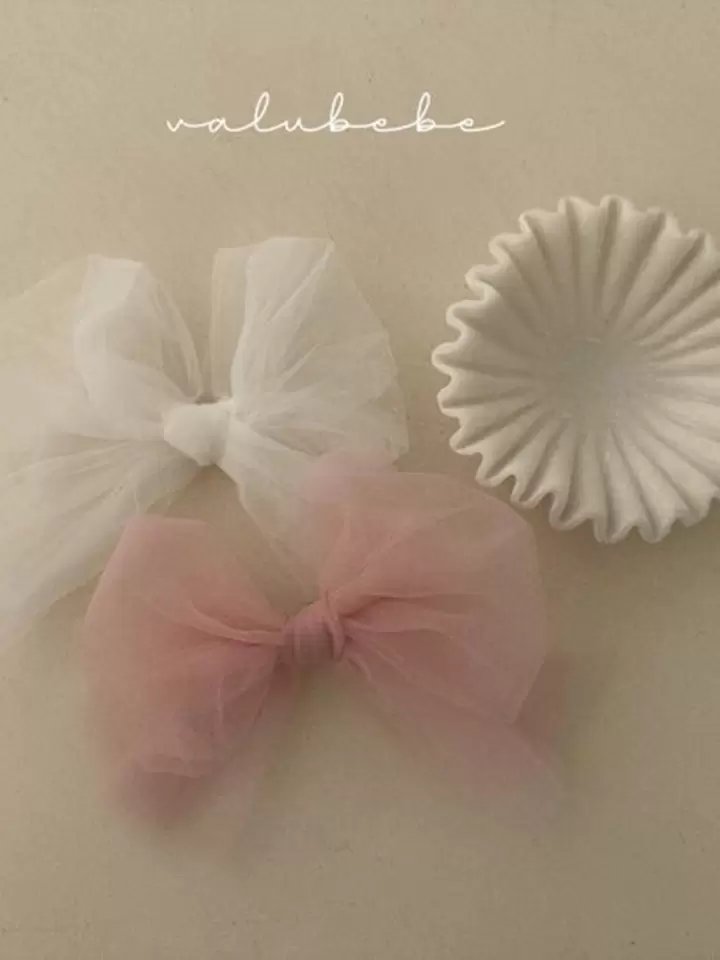 Sha Sha Ribbon Sha Sha Ribbon