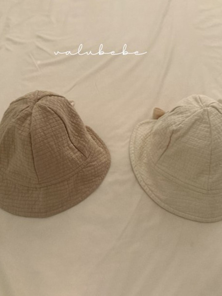 Bebe Bucket Hats