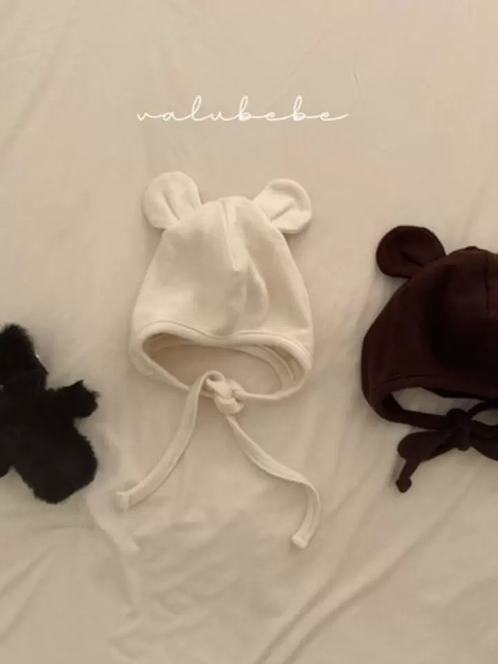 Together Ear Hats Bonnet Together Ear Hats Bonnet