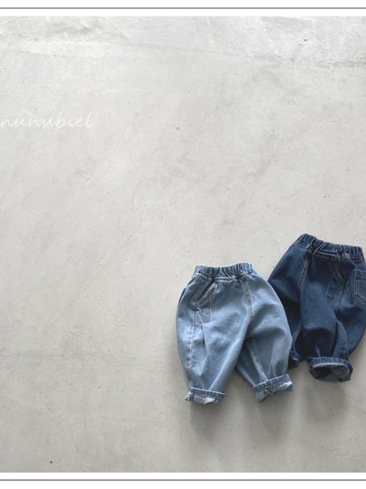 Dart Jeans Dart Jeans