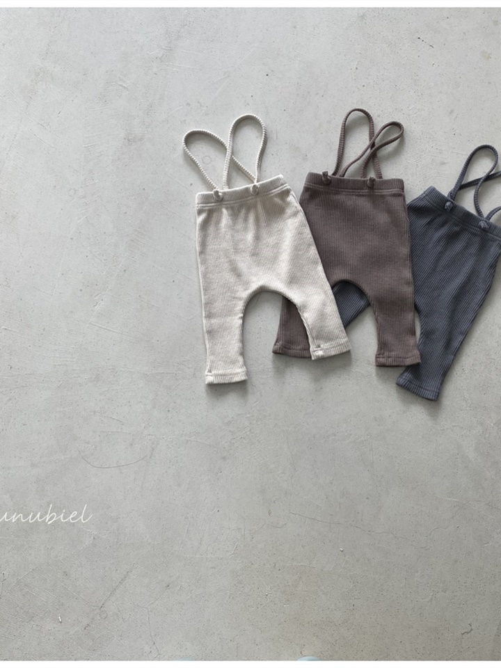 Bebe Bear Bell Leggings Bebe Bear Bell Leggings