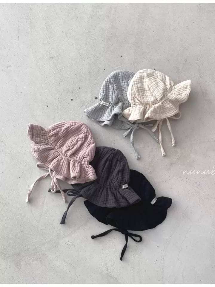 Harmony Hats Harmony Hats
