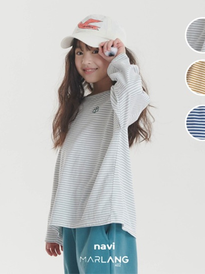 Pring Tee