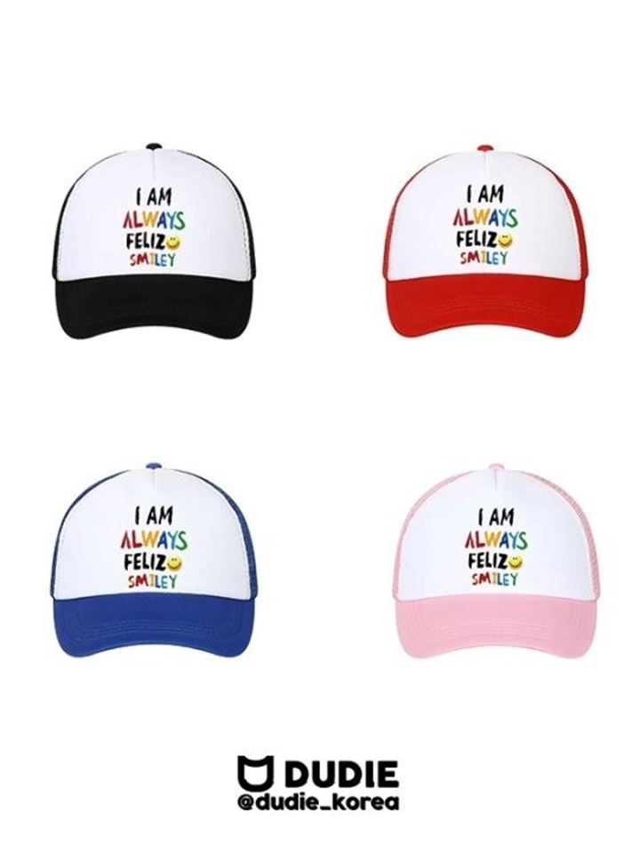 Crayon Cap