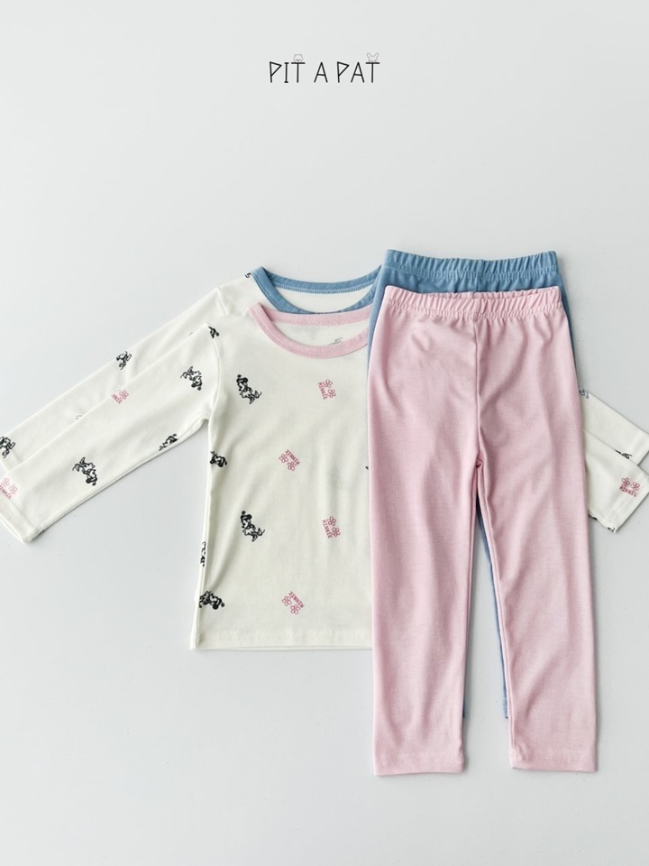 M M Easy Wear