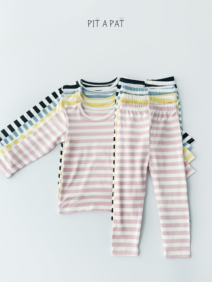 Tanghulu Easy Wear