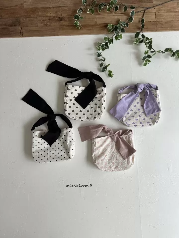 Reversible Bag Reversible Bag