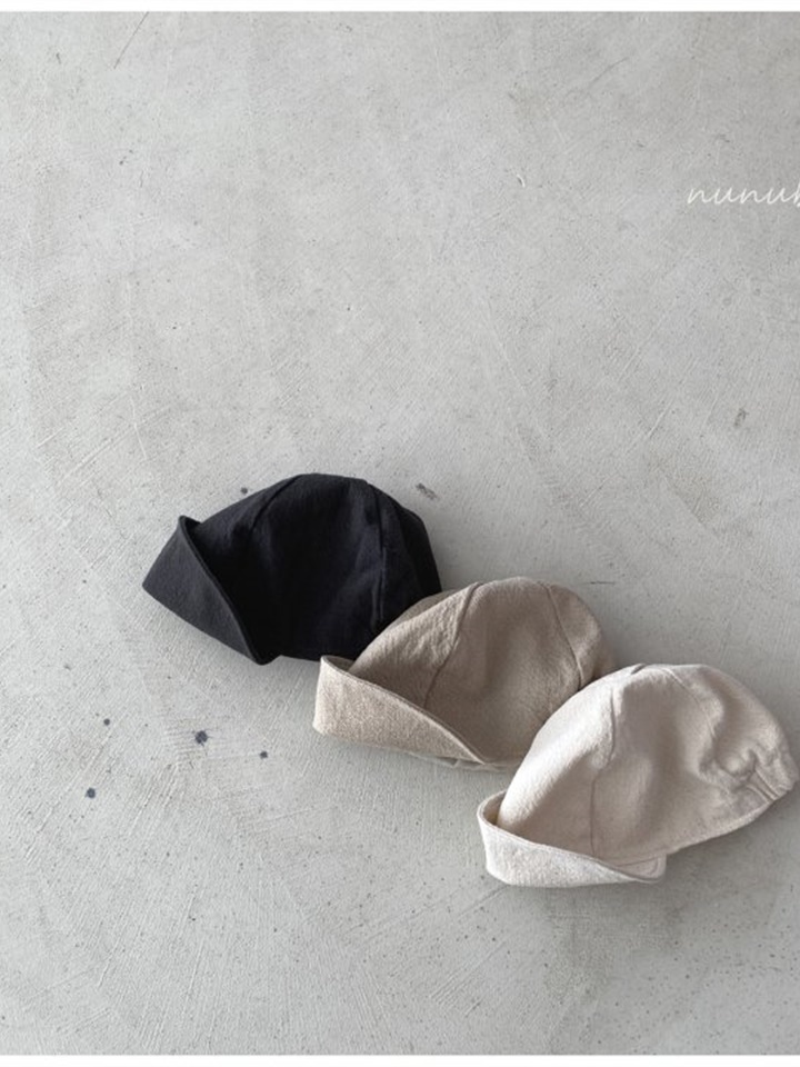 Colly Cap Colly Cap
