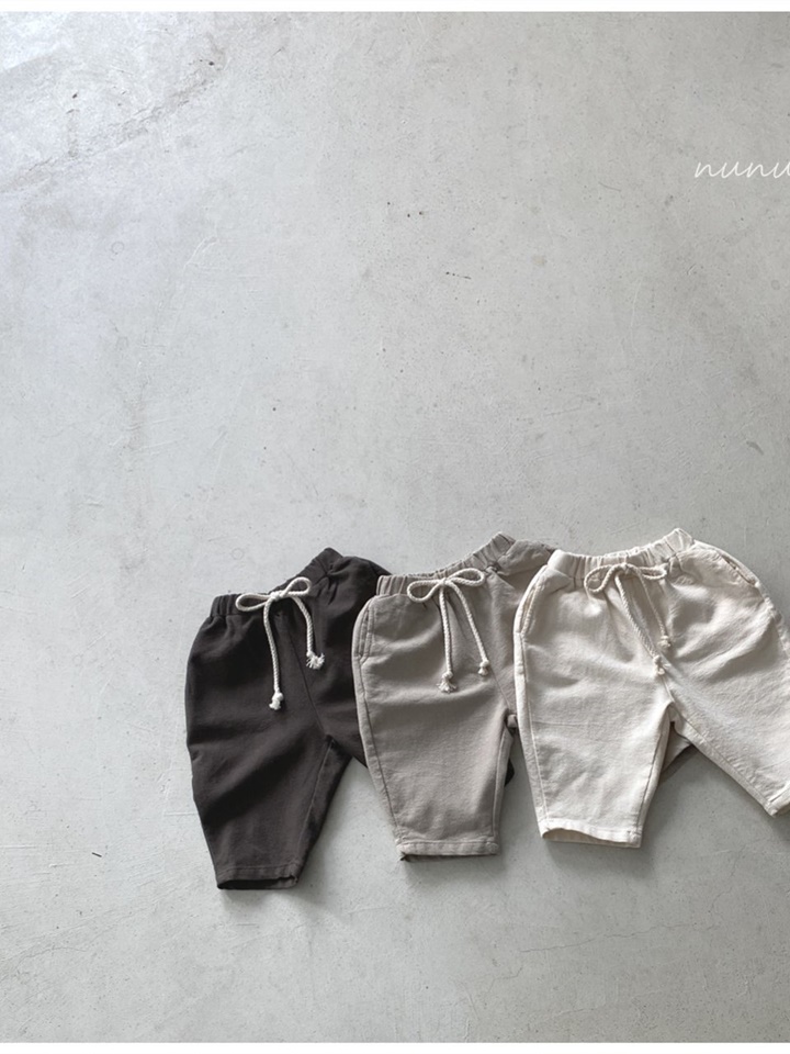 Tumi Pants Tumi Pants