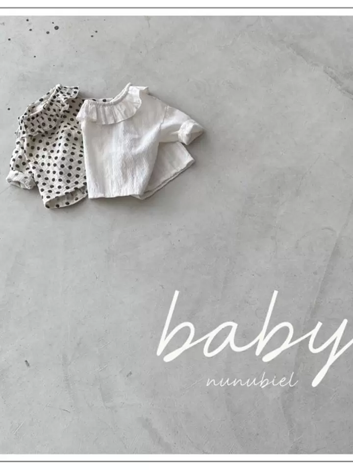 Bebe Luxs Blouse Bebe Luxs Blouse