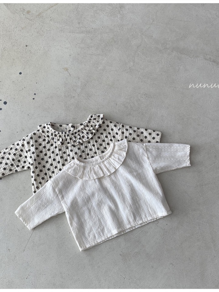 Luxs Blouse Luxs Blouse