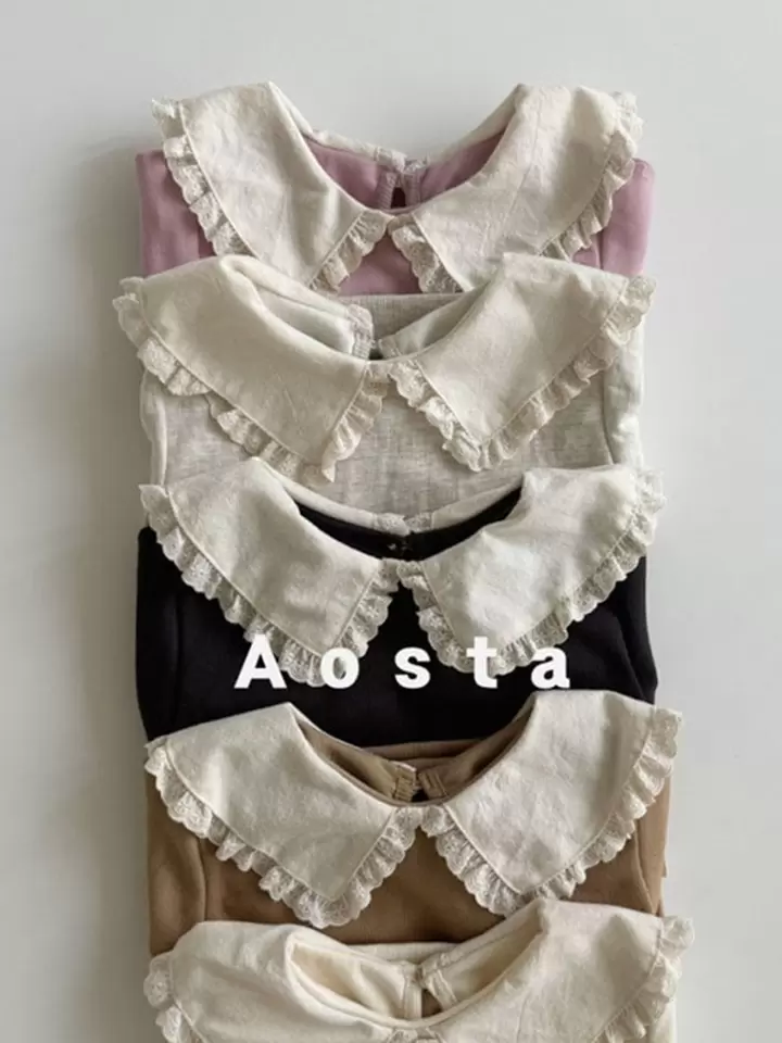 Jelly Sweatshirt