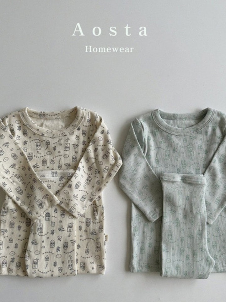 House Easywear