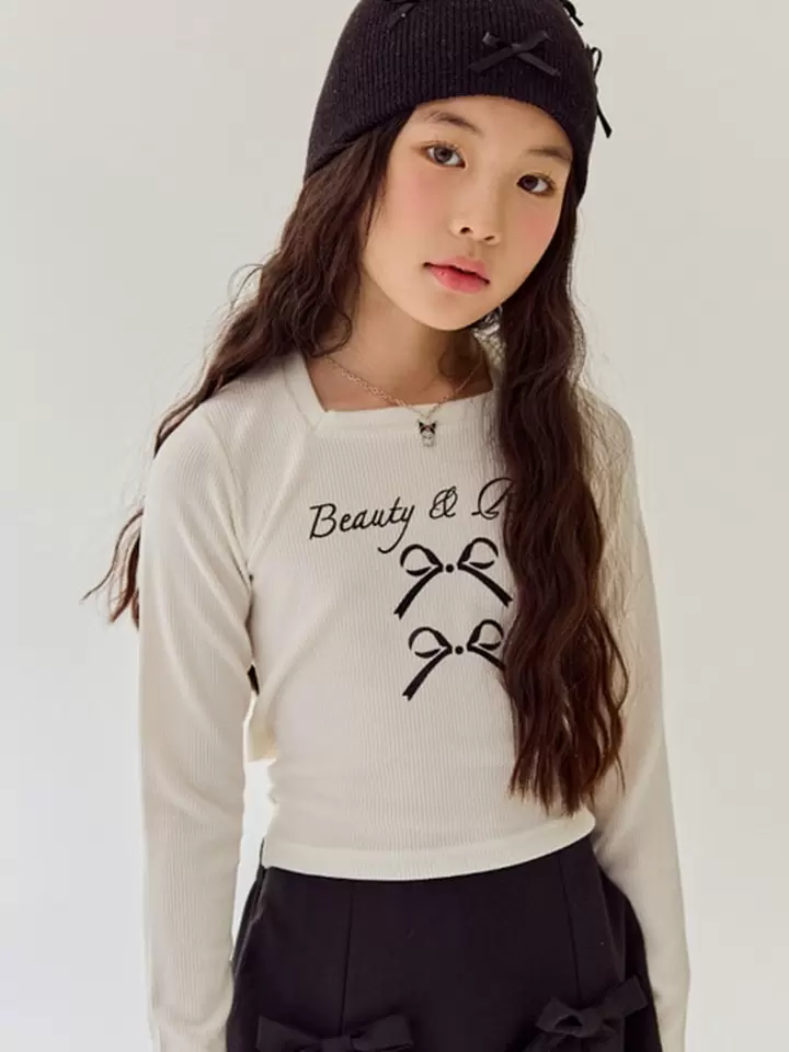 Square Tee