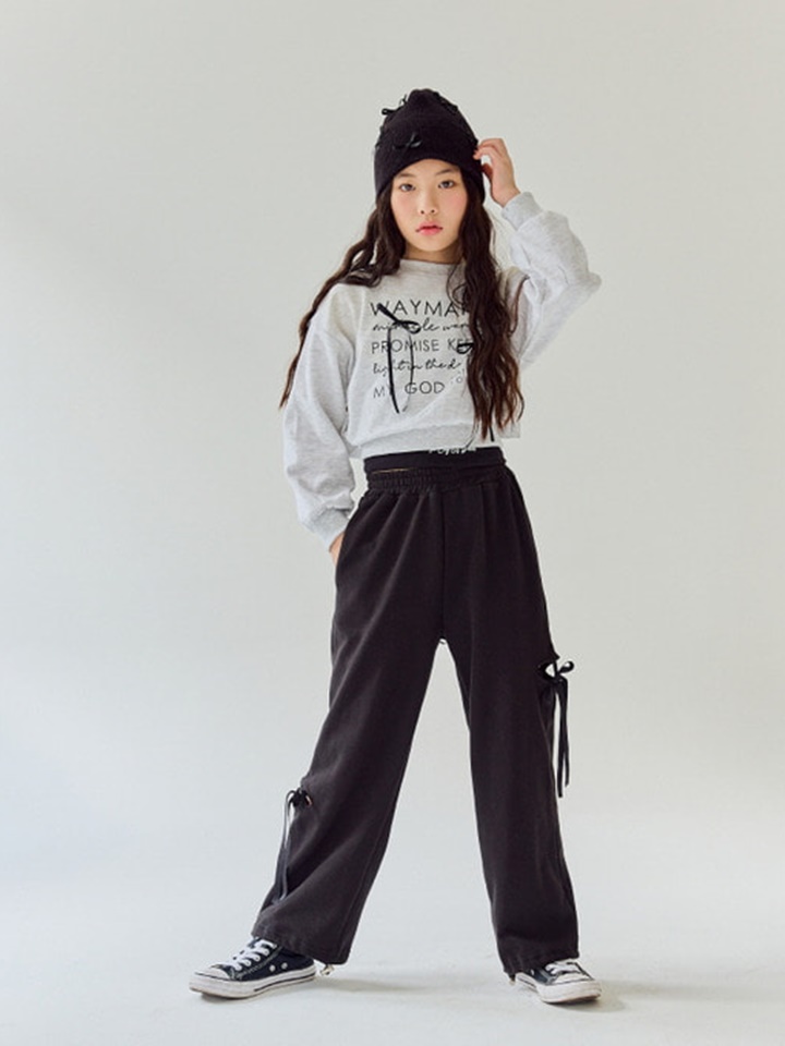 Rhythm Hwyl Jogger Pants