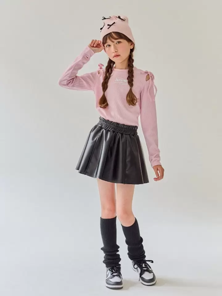 Vegan Skirt