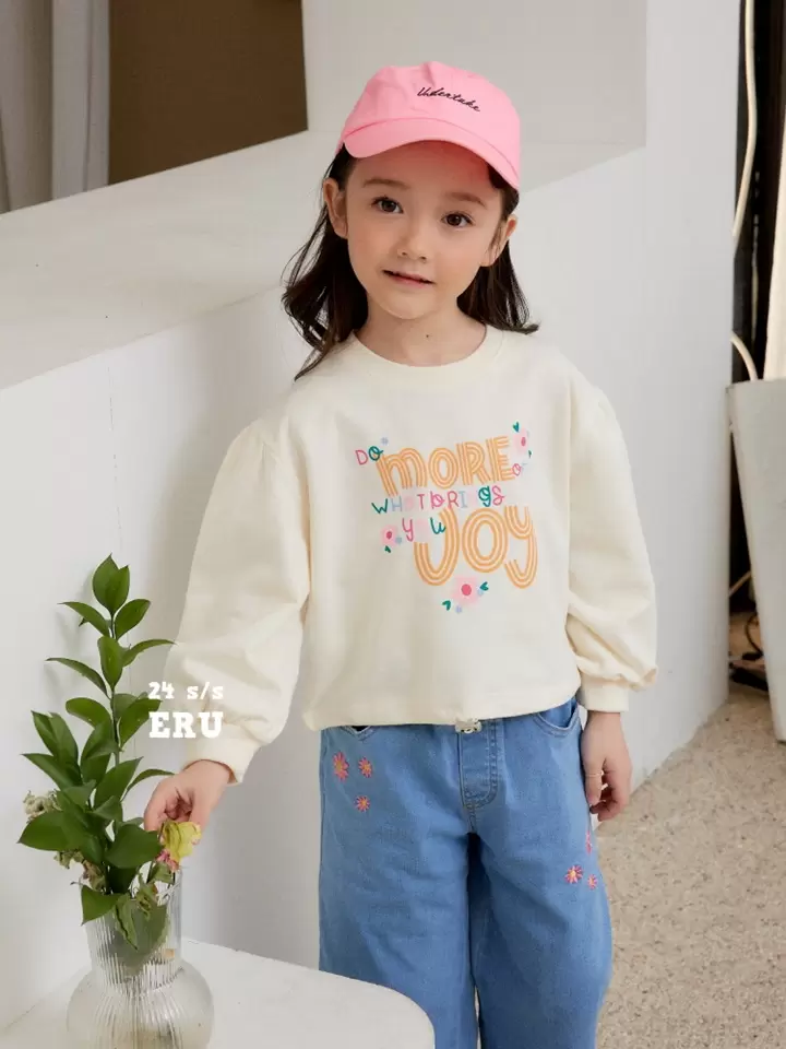 Joy Tee