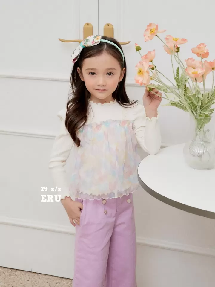 Cuty Tee