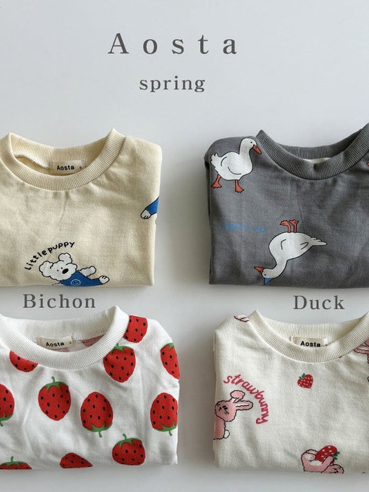 Mt Sweatshirt