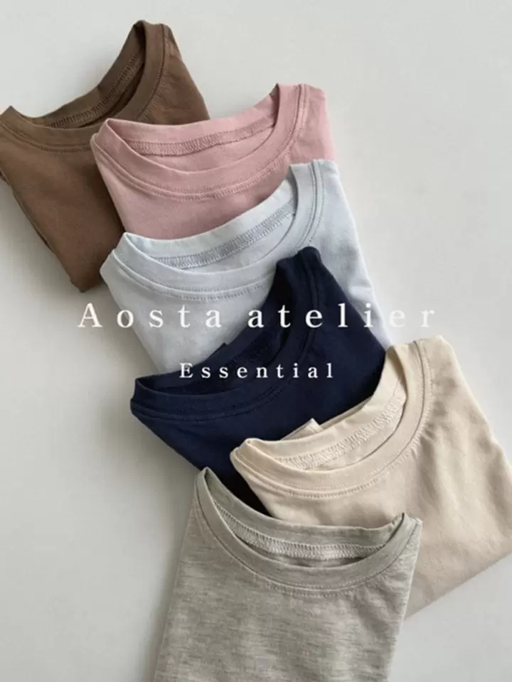 Mood Tee